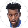 Zakaria Kiani, Defender for Ittihad Tanger