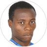 Annan Christian Kwesi, Attacker for BC Rangers