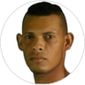 J. Pérez, Midfielder for Hermanos Colmenárez