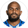 R. Austin, Defender for Portmore United