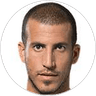Avihai Yadin, Midfielder for 
    
