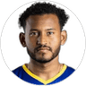 Juan Obregon, Forward for Westchester SC