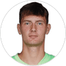 Bartosz Bialek, Forward for Wieczysta Kraków