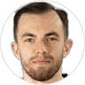Michal Maj, Defender for Kluczbork