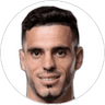 Soulaiman El Amrani, Defender for Hassania Agadir