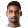 Moustapha Chichane, Midfielder for Renaissance Zemamra