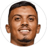 Mouhcine Rabja, Defender for Al Dhafra