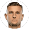 Gabriel Kobylak, Goalkeeper for GKS Katowice