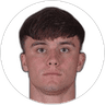 Ariel Mosor, Defender for Korona Kielce