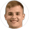 Mateusz Stepien, Defender for Unia Skierniewice