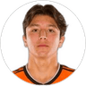 Juan Castilla, Midfielder for Llaneros