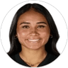 Alyssa Thompson, Forward for United States