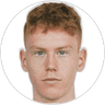 A. Dallhammer, Midfielder for Wallern / Marienkirchen