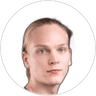 Kasper Paananen, Forward for Kalmar
