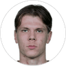 Niklas Pyyhtia, Midfielder for FC Südtirol