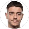 Muhamed Sahinovic, Goalkeeper for Rakow Czestochowa