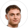 Maksim Stjopin, Forward for Ilves