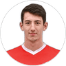Lukas Endl, Defender for Karviná