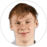 Weihe Joensen Emil, Midfielder for NSÍ Runavík