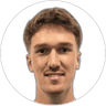 Lukas Buchegger, Defender for St. Pölten