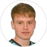 Jorgen Nielsen, Forward for Víkingur
