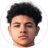 Redwan Bourles, Midfielder for FC Sochaux-Montbéliard II