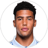 Caleb Wiley, Defender for Preston North End