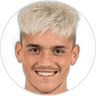 Geovanni Barba, Defender for St Josephs