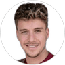 Dimitris Mavroudis, Midfielder for Enosis