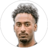 Thierno Millimono, Defender for Jastrzębie