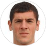D. Khomich, Goalkeeper for 
    