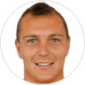 I. Cioinac, Midfielder for Viitorul Dăești