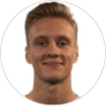 Benjamin Zjajo, Midfielder for Middelfart