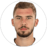 Andrei Pandele, Midfielder for Chindia Târgovişte