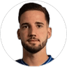 Marko Soldo, Midfielder for SK Sigma Olomouc