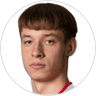 Matijus Remeikis, Midfielder for Hegelmann Litauen