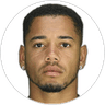 Carlinhos, Defender for União Suzano