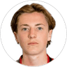Charlie Savage, Midfielder for Reading