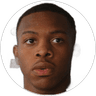 Bruno, Defender for Serra Branca