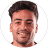 Mohamed Ismail, Defender for Zamalek