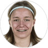 Beke Sterner, Defender for 1. FC Köln