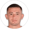 Walter Gaona profile photo
