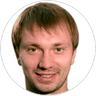 I. Gultyaev, Defender for Dinamo Vologda