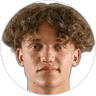 Marco Wagner, Midfielder for Admira