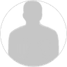 M Carrillo, Defender for Aragua
