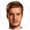 S. Rissanen, Goalkeeper for KuFu-98