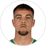 Toon Raemaekers, Defender for Ferencvárosi TC