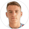 Geralb Smajli, Defender for KF Egnatia