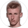 Grigoriy Martyanov, Defender for FC Torpedo-BelAZ