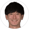 Hotaka Nakamura, Defender for Machida Zelvia